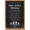 Ana-Baba Okulu