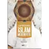 Ana Hatlarıyla İslam Medeniyeti