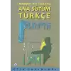 Ana Sütüm Türkçe
