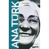 Ana Türk - Atatürkün Annesi Zübeyde Hanım
