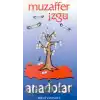 Anadolar