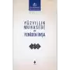 Anadolu Buluşmaları 10 - Yüzyıllık Muhasebe ve Yeniden İnşa