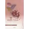 Anadolu Buluşmaları 4 - Erdemli Toplum