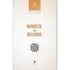 Anadolu Buluşmaları 6 - Gençlik ve Gelecek