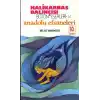 Anadolu Efsaneleri