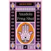 Anadolu Feng Shui