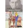 Anadolu Garajı