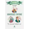 Anadolu İrfanı