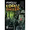 Anadolu Korku Öyküleri - 2