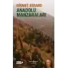 Anadolu Manzaraları