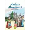 Anadolu Masalları 1
