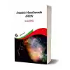 Anadolu Masallarında Kadın