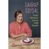 Anadolu Mutfağımızın Lezzetli ve Sağlıklı Reçeteleri