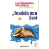 Anadolunun Sesi