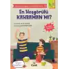 Anadolunun Süper Kahramanları Serisi-3-En Hoşgörülü Kahraman mı?