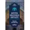 Anadolu Türk Tarihi