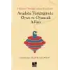 Anadolu Türklüğünde Oyun ve Oyuncak Adları