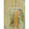 Anadolu Vegan