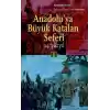 Anadoluya Büyük Katalan Seferi