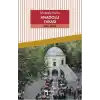 Anadolu Yakası