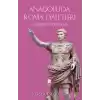 Anadolu’da Roma Eyaletleri