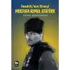 Anadolu’nun Güneşi Mustafa Kemal Atatürk