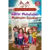Anadolu’nun Kültür Muhafızları - 1 Muhteşem Çocuklar