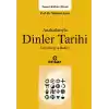 Anahatlarıyla Dinler Tarihi