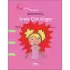 Anais Çok Kızgın