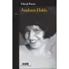 Anaların Hakkı