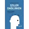 Analitik Felsefeye Giriş Sisler Dağılırken