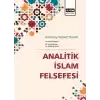 Analitik İslam Felsefesi
