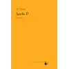 Analiz II - Süreklilik