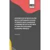 Analysis of the Difficulties They Encountered in the English Language Learning Process
