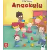 Anaokulu