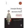 Anarşist Banker ve Şeytanın Saati