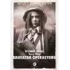 Anavatan Operasyonu / Kıyamet Okulu İkinci Kitap