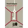 Anayurt Oteli