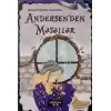 Andersenden Masallar