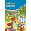 Andersen Masalları (100 Temel Eser - İlköğretim)