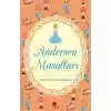 Andersen Masalları