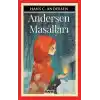 Andersen Masalları