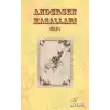 Andersen Masalları Cilt: 1