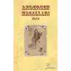 Andersen Masalları Cilt: 2