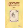 Andersen Masalları Cilt: 3
