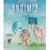 Andımız