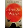Anestü Nara