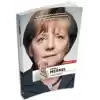 Angela Merkel - Biyografi Serisi