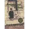 Angelanın Külleri