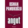 Angut